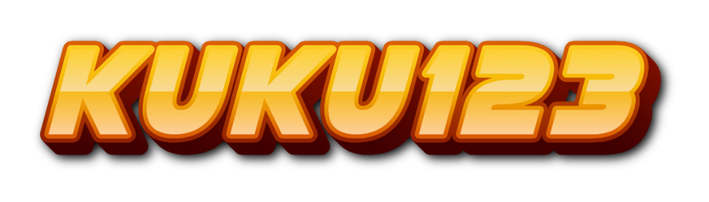 Logo Baru