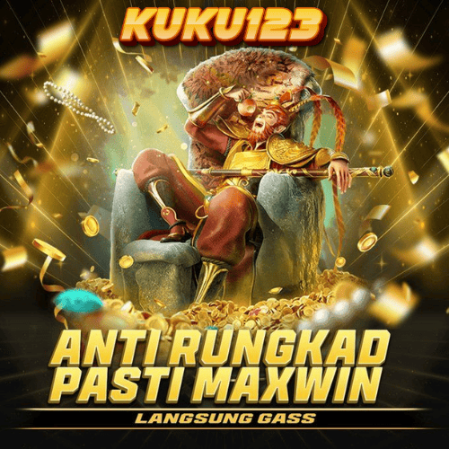 KUKU123 - Game Online Terbaik Yang Membuat Para Member Gembira Karena Mudahnya Menghasilkan Keuntungan - WooCommerce eCommerce