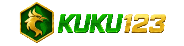 KUKU123 | Pusat Event Seru dan Bonus Melimpah Setiap Hari